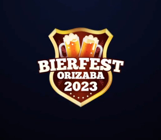 bierfest Orizaba 2023