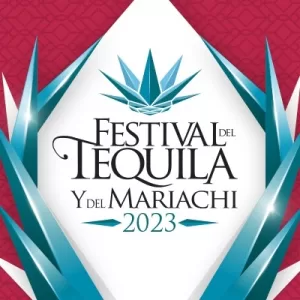 festival del tequila y el mariacho 2023 juárez