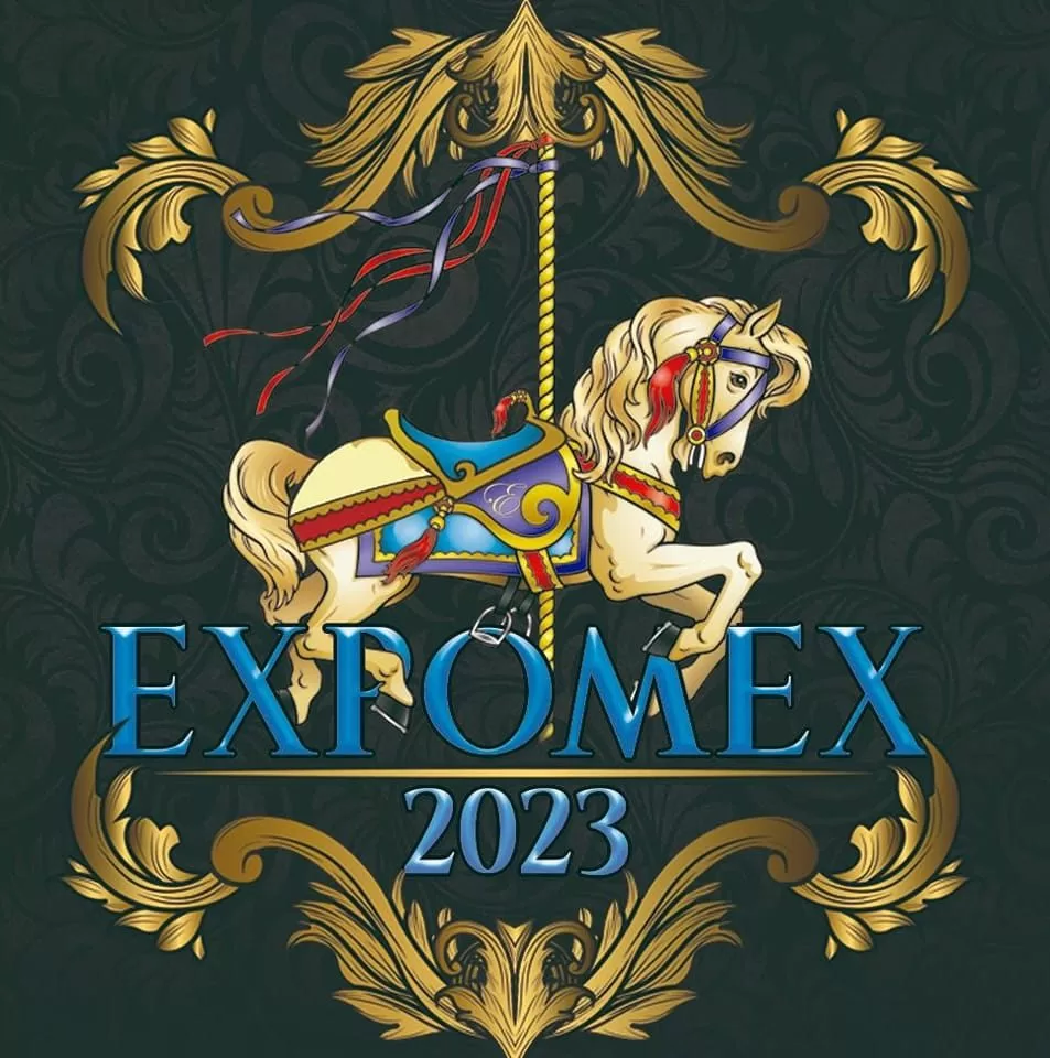 expomex 2023
