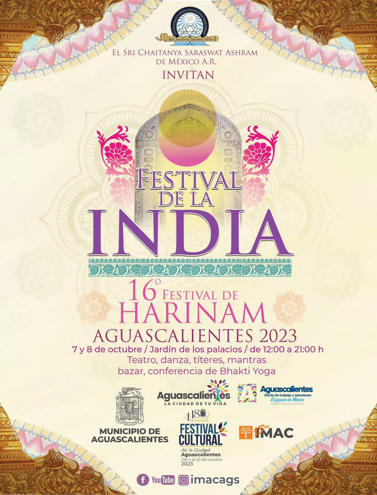 festival de la india jpeg