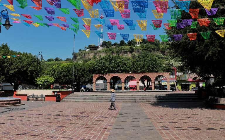 Feria-Tuzantla-2024-Fiestas-de-Pascua