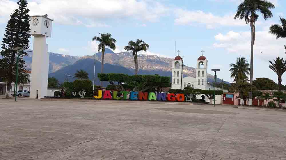 Feria-del-calvario-Jaltenango-2024