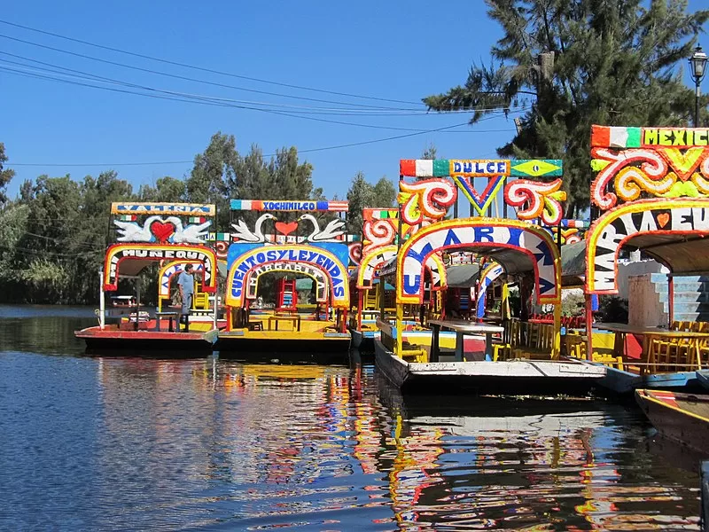 Fiesta-de-la-Flor-más-Bella-Xochimilco-2024
